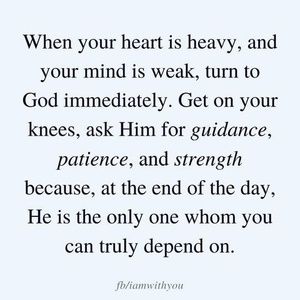 Meet your Posher, Coachi